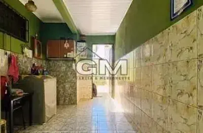 Casa com 3 quartos à venda na vila virgínia, ribeirão preto , 200 m2 por r$ 350.000