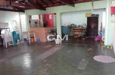 Casa com 4 quartos à venda no ipiranga, ribeirão preto , 230 m2 por r$ 380.000