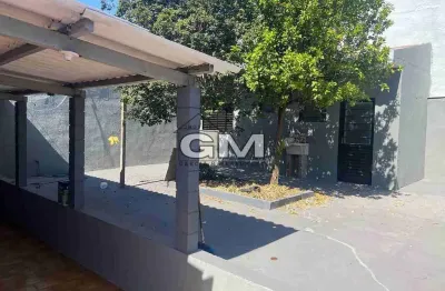 Casa com 2 quartos à venda na vila abranches, ribeirão preto , 90 m2 por r$ 320.000