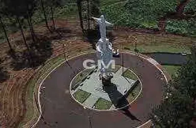 Terreno à venda no jardim cristo redentor, ribeirão preto , 100 m2 por r$ 190.000