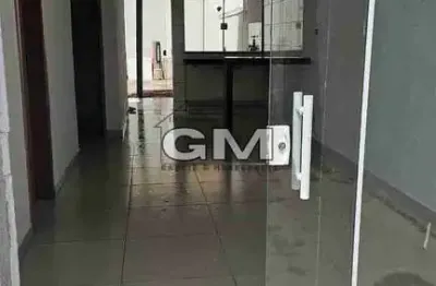 Casa com 2 quartos à venda no parque das oliveiras, ribeirão preto , 60 m2 por r$ 279.000