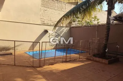 Casa com 2 quartos à venda no alto do ipiranga, ribeirão preto , 262 m2 por r$ 335.000