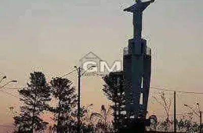 Terreno à venda no jardim cristo redentor, ribeirão preto , 100 m2 por r$ 149.000