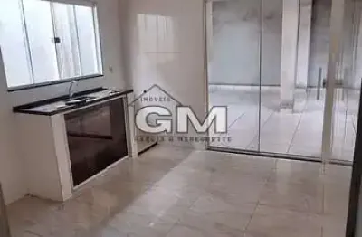 Casa com 2 quartos à venda no santa júlia, jardinópolis , 181 m2 por r$ 230.000
