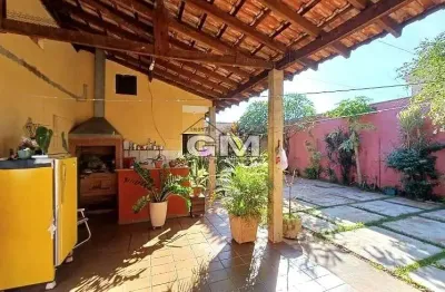 Casa com 3 quartos à venda no jardim piratininga, ribeirão preto , 182 m2 por r$ 360.000