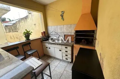 Casa com 3 quartos à venda na vila tibério, ribeirão preto , 150 m2 por r$ 370.000