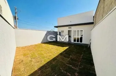 Casa com 2 quartos à venda na reserva macaúba, ribeirão preto , 66 m2 por r$ 310.000