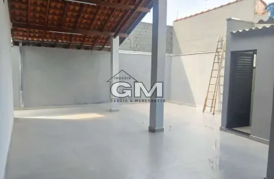Casa com 3 quartos à venda no jamil seme cury, ribeirão preto , 147 m2 por r$ 480.000