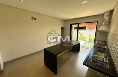 Casa em condomínio fechado com 3 quartos à venda na quinta da mata, ribeirão preto , 165 m2 por r$ 1.209.000