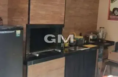 Casa com 3 quartos à venda no parque das oliveiras, ribeirão preto , 130 m2 por r$ 370.000