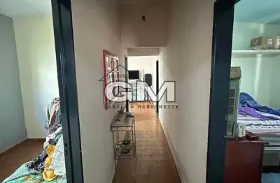 Casa com 3 quartos à venda na vila abranches, ribeirão preto , 175 m2 por r$ 150.000