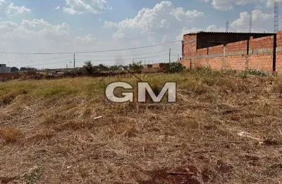 Terreno à venda em nova cravinhos, cravinhos , 100 m2 por r$ 95.000