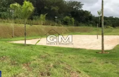 Terreno à venda no recreio anhangüera, ribeirão preto , 100 m2 por r$ 170.000