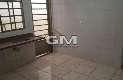 Casa com 3 quartos à venda na vila abranches, ribeirão preto , 110 m2 por r$ 280.000