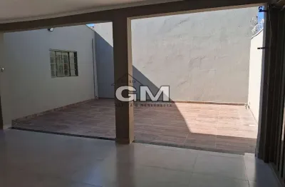 Casa com 2 quartos à venda no jardim josé sampaio júnior, ribeirão preto , 150 m2 por r$ 315.000