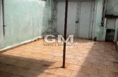 Casa com 5 quartos à venda no parque anhangüera, ribeirão preto , 192 m2 por r$ 234.000