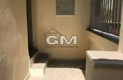 Casa com 2 quartos à venda no jardim paulista, ribeirão preto , 85 m2 por r$ 165.000