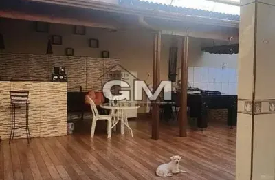 Casa com 4 quartos à venda na vila albertina, ribeirão preto , 300 m2 por r$ 315.000