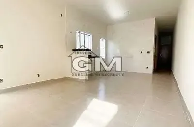 Casa com 3 quartos à venda no parque são sebastião, ribeirão preto , 75 m2 por r$ 320.000
