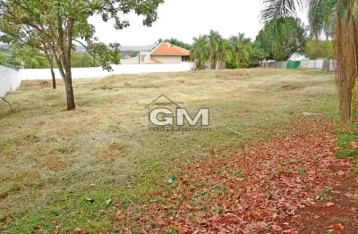 Terreno em condomínio fechado à venda na vila europa, ribeirão preto , 100 m2 por r$ 3.500.000