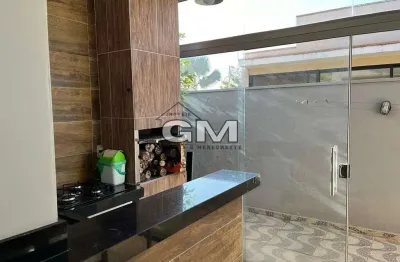 Casa em condomínio fechado com 3 quartos à venda no portal da mata, ribeirão preto , 150 m2 por r$ 870.000