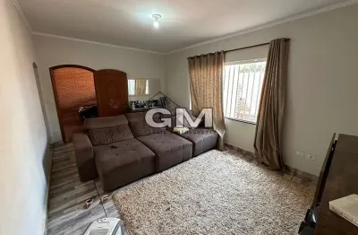Casa com 3 quartos à venda no adão do carmo leonel, ribeirão preto , 140 m2 por r$ 310.000