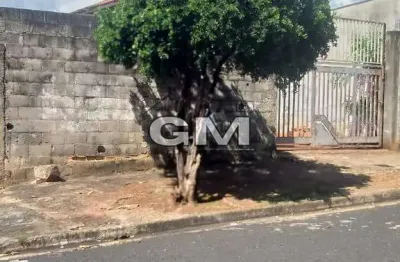 Terreno à venda na vila virgínia, ribeirão preto , 100 m2 por r$ 125.000