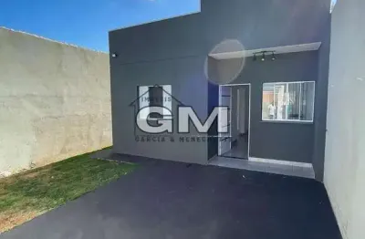 Casa com 2 quartos à venda no jardim vilico cantarelli, ribeirão preto , 53 m2 por r$ 235.000