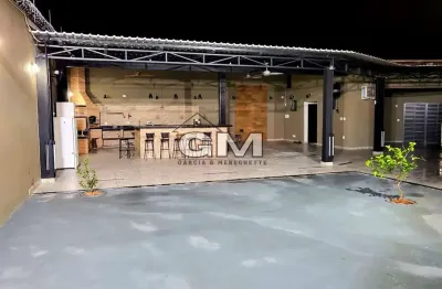 Casa com 1 quarto à venda em bonfim paulista, ribeirão preto , 200 m2 por r$ 490.000