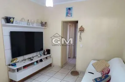 Casa com 3 quartos à venda no jardim arlindo laguna, ribeirão preto , 160 m2 por r$ 375.000