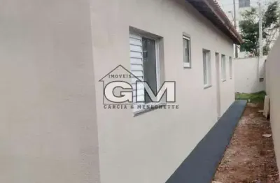 Casa com 2 quartos à venda no jardim orestes lopes de camargo, ribeirão preto , 64 m2 por r$ 245.000