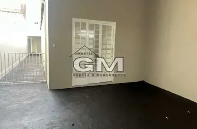 Casa com 2 quartos à venda na vila albertina, ribeirão preto , 160 m2 por r$ 195.000