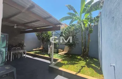 Casa com 2 quartos à venda no jardim cristo redentor, ribeirão preto , 160 m2 por r$ 290.000