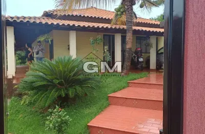 Chácara / sítio com 3 quartos à venda no centro, jardinópolis , 360 m2 por r$ 900.000