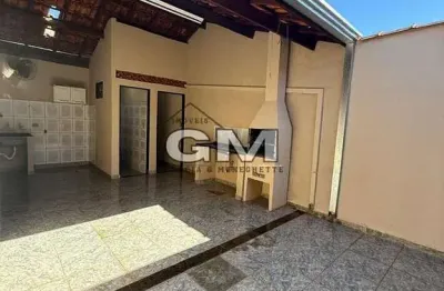 Casa com 2 quartos à venda no jardim monte carlo, ribeirão preto , 130 m2 por r$ 315.000