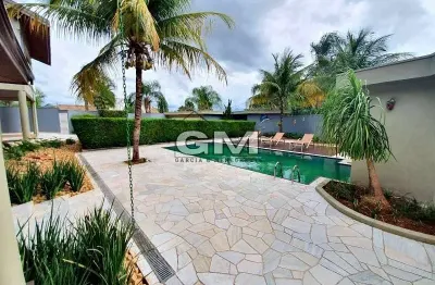 Casa em condomínio fechado com 3 quartos à venda no jardim canadá, ribeirão preto , 665 m2 por r$ 3.900.000