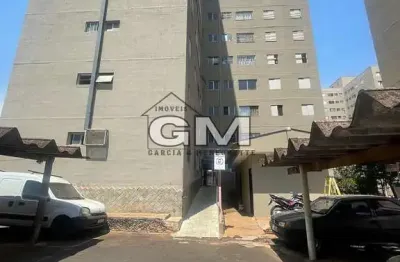 Apartamento com 2 quartos à venda no jardim palma travassos, ribeirão preto , 47 m2 por r$ 136.000