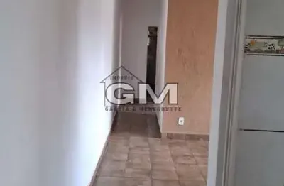 Apartamento com 2 quartos à venda no jardim palma travassos, ribeirão preto , 53 m2 por r$ 136.000