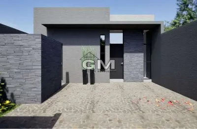 Casa com 3 quartos à venda no parque das figueiras, ribeirão preto , 95 m2 por r$ 519.000