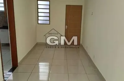 Apartamento com 2 quartos à venda na vila virgínia, ribeirão preto , 54 m2 por r$ 150.000