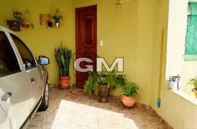 Casa com 3 quartos à venda no Planalto Verde, Ribeirão Preto , 145 m2 por R$ 450.000