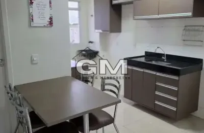 Apartamento com 2 quartos à venda no Valentina Figueiredo, Ribeirão Preto , 44 m2 por R$ 155.000
