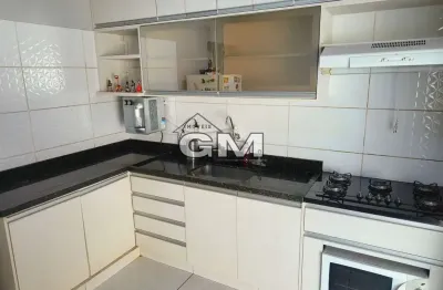 Casa em condomínio fechado com 3 quartos à venda no Villas Mabel, Ribeirão Preto , 250 m2 por R$ 630.000