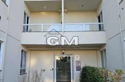 Apartamento padrão à Venda, Jardim ouro Branco , Ribeirão Preto, SP