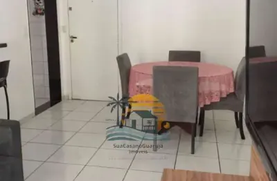 Apartamento com 2 dormitórios à venda, 74 m² por r$ 380.000,00 - praia da enseada – hotéis - guarujá/sp