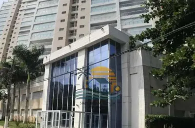 Apartamento verdemar com 3 dormitórios à venda, 158 m² por r$ 1.300.000 - praia da enseada – tortugas - guarujá/sp