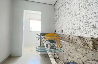 Apartamento com 2 dormitórios à venda, 67 m² por r$ 650.000,00 - central park - guarujá/sp