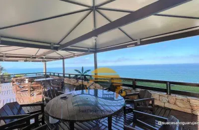 Apartamento com 3 dormitórios à venda, 100 m² por r$ 700.000,00 - praia da enseada – tortugas - guarujá/sp
