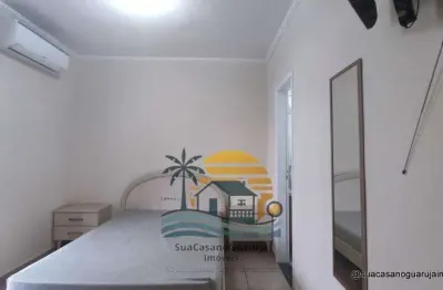 Apartamento com 3 dormitórios à venda, 100 m² por r$ 470.000,00 - praia da enseada – tortugas - guarujá/sp