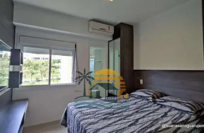 Apartamento com 3 dormitórios à venda, 158 m² por r$ 1.300.000,00 - praia da enseada – tortugas - guarujá/sp